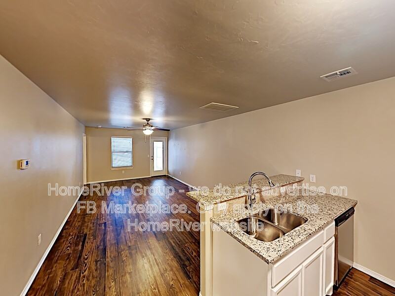 2040 Buena Vida Ln - Photo 4 of 25