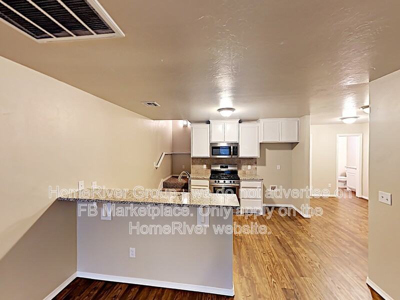 2040 Buena Vida Ln - Photo 5 of 25