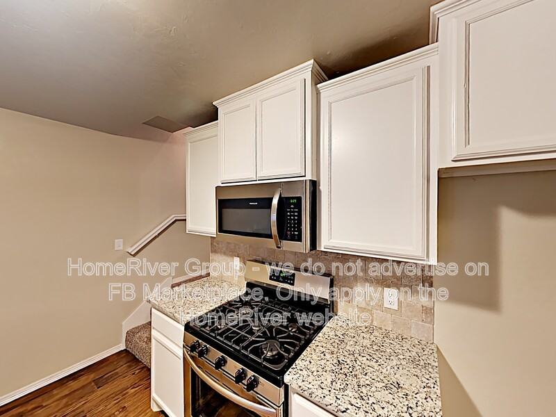 2040 Buena Vida Ln - Photo 6 of 25