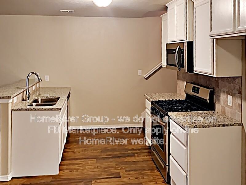 2040 Buena Vida Ln - Photo 7 of 25