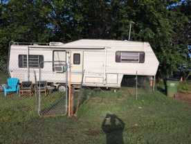 39 Fm 1753 #200 - Photo 1 of 1