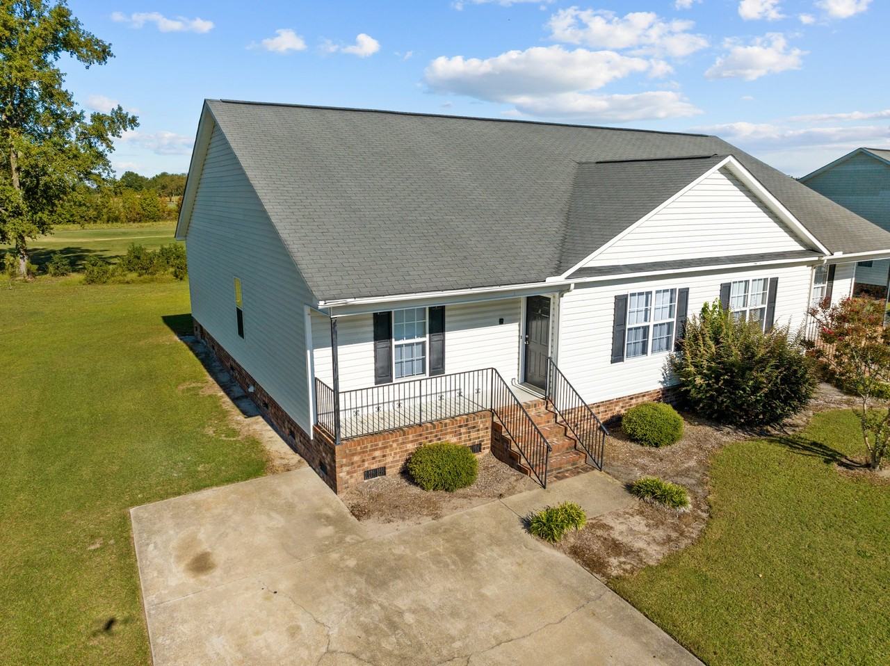 2140 Oak Bend Dr #A - Photo 2 of 37