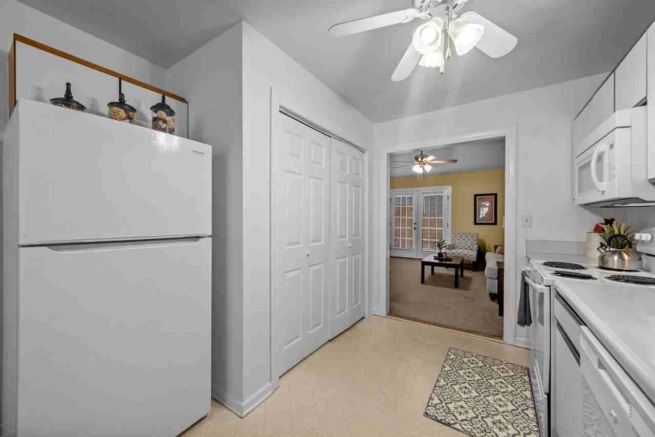 2140 Oak Bend Dr #A - Photo 6 of 37