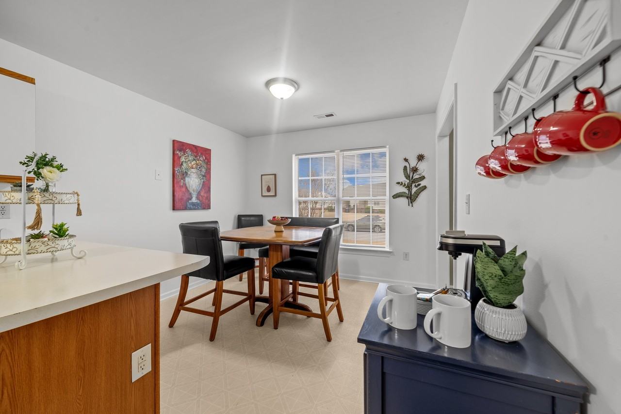 2140 Oak Bend Dr #A - Photo 7 of 37