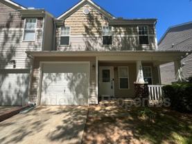 5538 Santeelah Ct - Photo 1 of 1