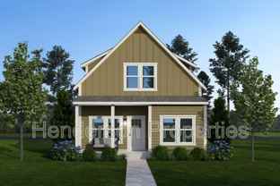 1110 Magnolia St - Photo 1 of 1