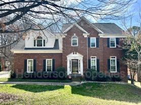 332 Walnut Point Dr - Photo 1 of 1