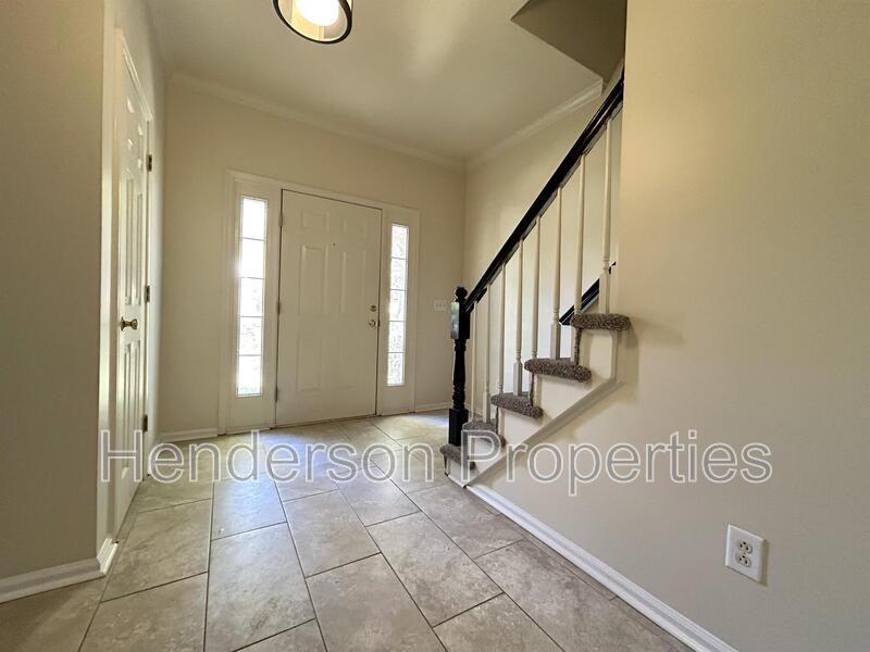 332 Walnut Point Dr - Photo 3 of 27