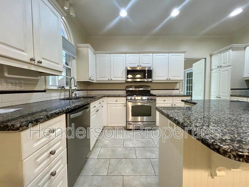 332 Walnut Point Dr - Photo 6 of 27