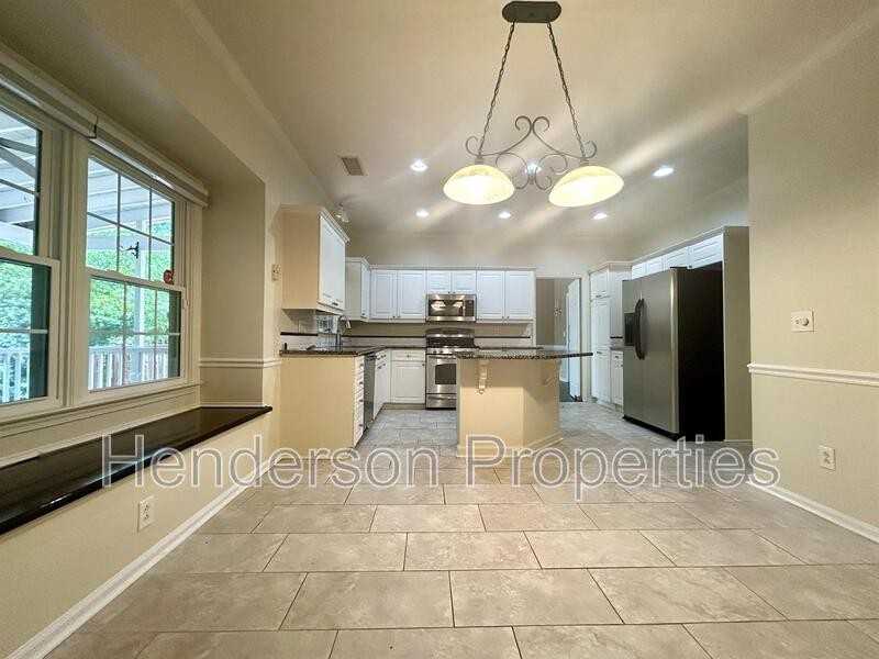 332 Walnut Point Dr - Photo 7 of 27