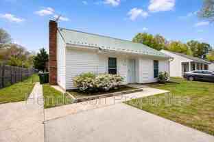 6718 Park Hickory Dr - Photo 1 of 1