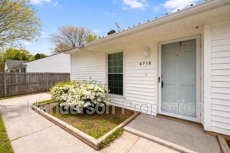 6718 Park Hickory Dr - Photo 2 of 15