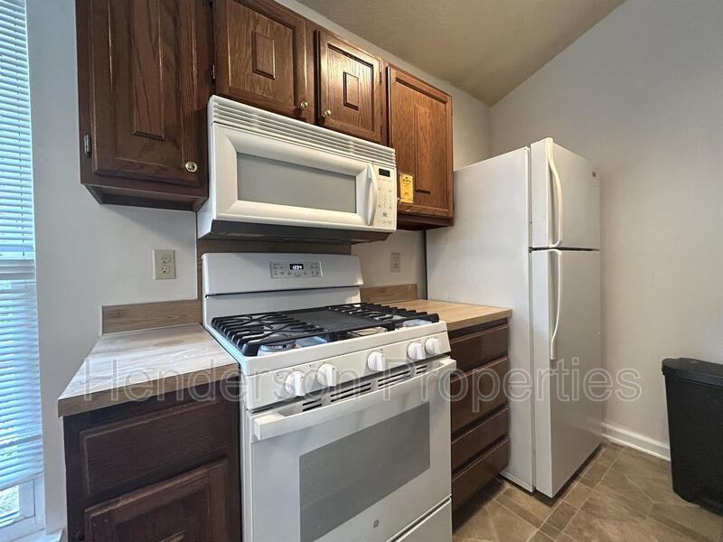 6718 Park Hickory Dr - Photo 7 of 15