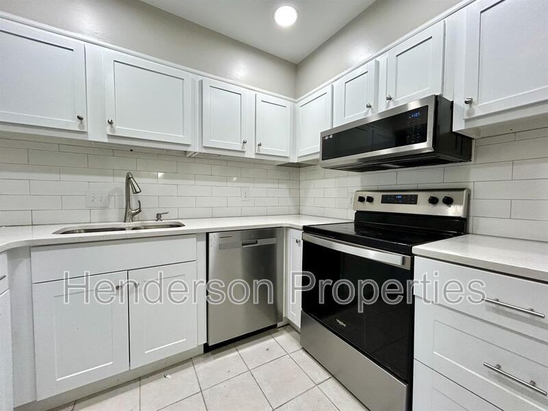 2614 - Photo 6 of 14