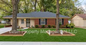 3435 Madewell St - Photo 1 of 1