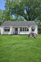 2984 Birchdale Dr - Photo 1 of 1