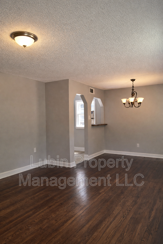 2984 Birchdale Dr - Photo 2 of 6