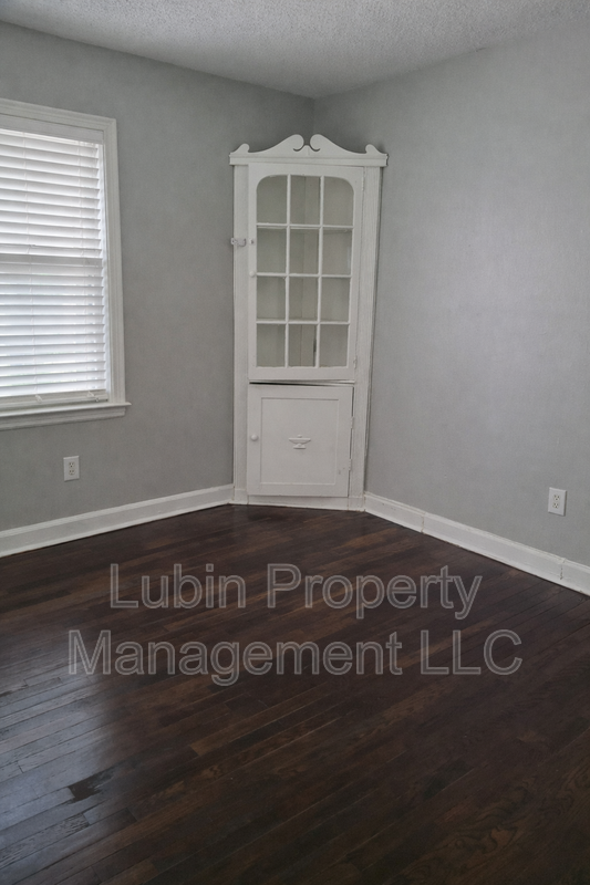 2984 Birchdale Dr - Photo 3 of 6