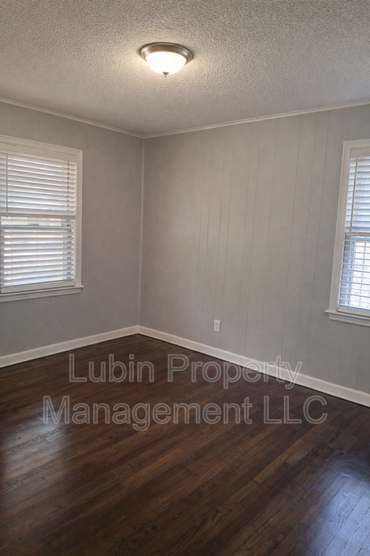 2984 Birchdale Dr - Photo 4 of 6