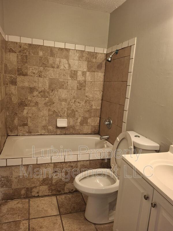 2984 Birchdale Dr - Photo 6 of 6