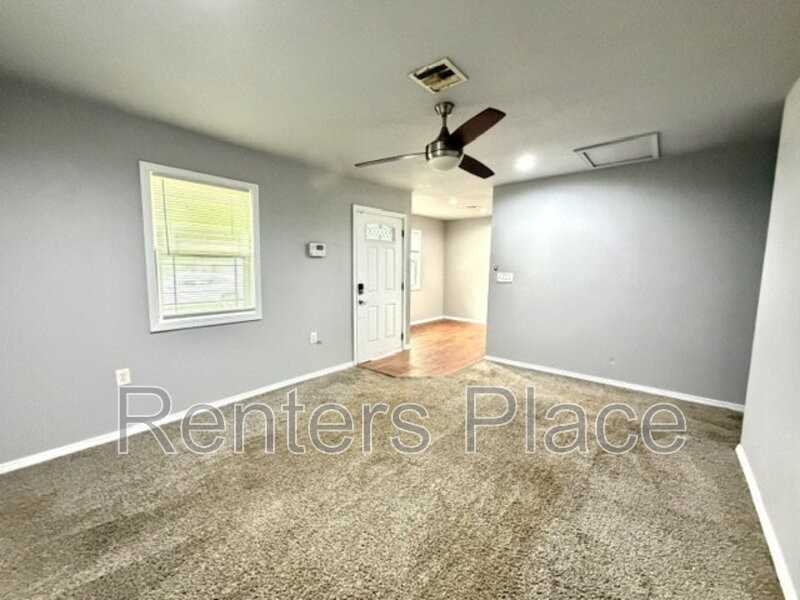 2326 N Atlanta Pl - Photo 4 of 14