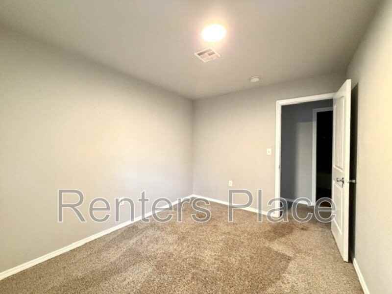 2326 N Atlanta Pl - Photo 7 of 14