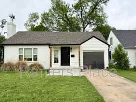 3118 S Detroit Ave - Photo 1 of 1