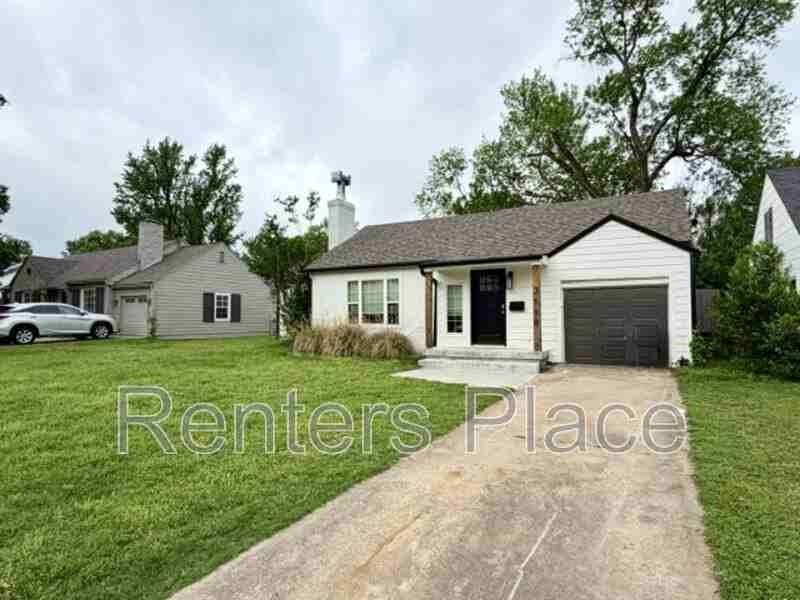 3118 S Detroit Ave - Photo 2 of 22