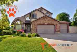 featured image of 11758 S Chalk Creek Way