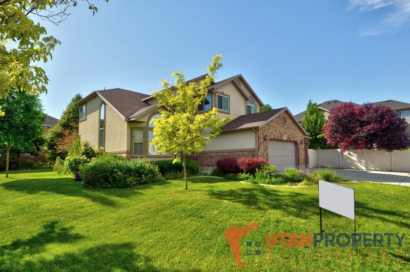 11758 S Chalk Creek Way - Photo 3 of 36