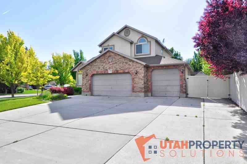 11758 S Chalk Creek Way - Photo 5 of 36