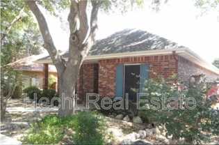 2373 Brittany Grace - Photo 1 of 1