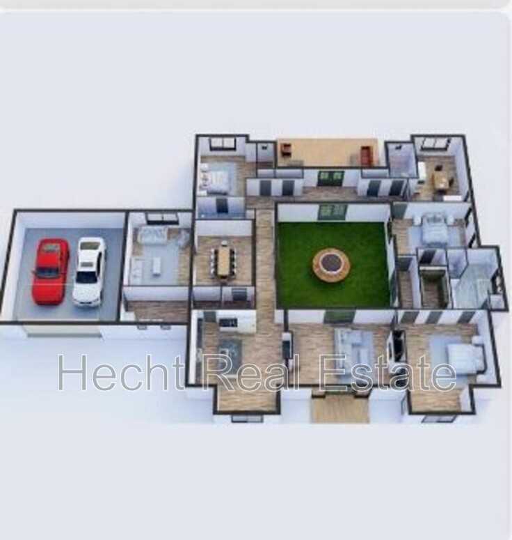 2373 Brittany Grace - Photo 4 of 37