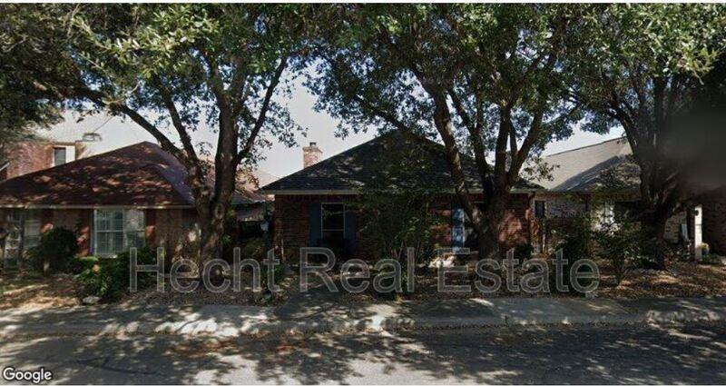 2373 Brittany Grace - Photo 5 of 37