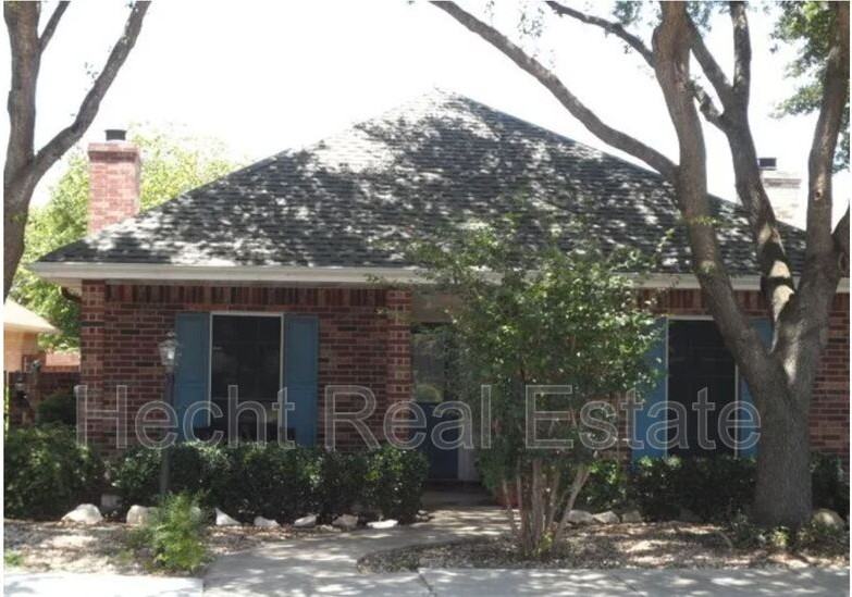 2373 Brittany Grace - Photo 7 of 37