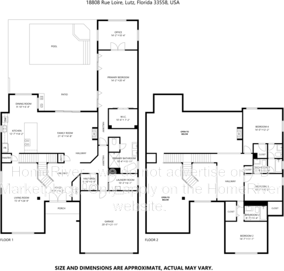 18808 Rue Loire - Photo 4 of 30