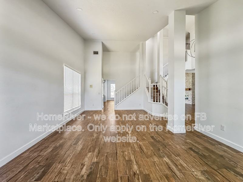 18808 Rue Loire - Photo 5 of 30
