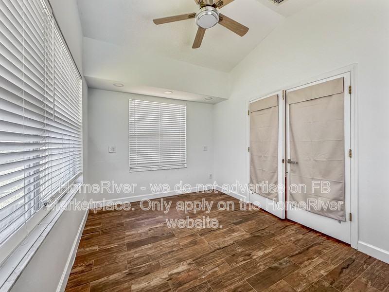 18808 Rue Loire - Photo 7 of 30