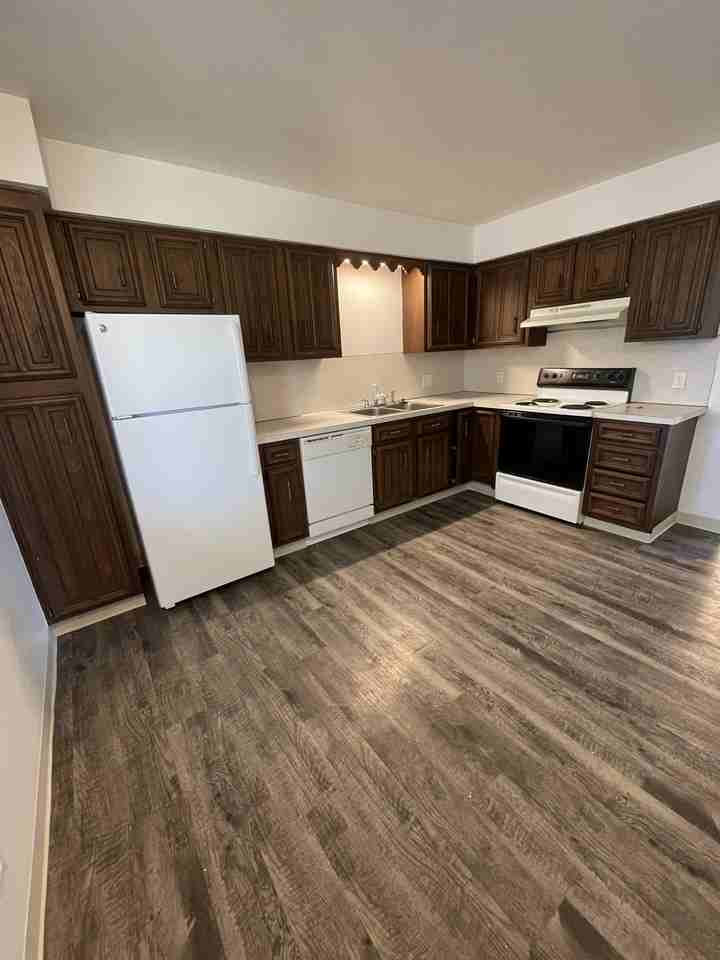 205 E Saginaw Hwy #1225-04 - Photo 3 of 12