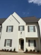 640 Cottage Grove Cir #1 - Photo 1 of 1