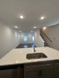640 Cottage Grove Cir #1 - Photo 3 of 19