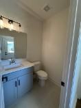 640 Cottage Grove Cir #1 - Photo 4 of 19
