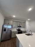 640 Cottage Grove Cir #1 - Photo 6 of 19