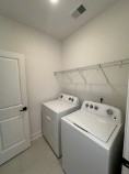 640 Cottage Grove Cir #1 - Photo 7 of 19