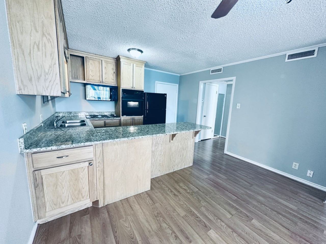 Fabulous landmark Downtown Austin property! Great downtown neighborhood! - Photo 7 of 24