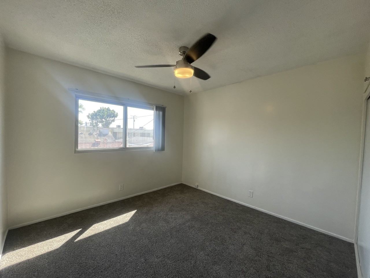 633 Walnut Street #7 - Photo 2 of 16