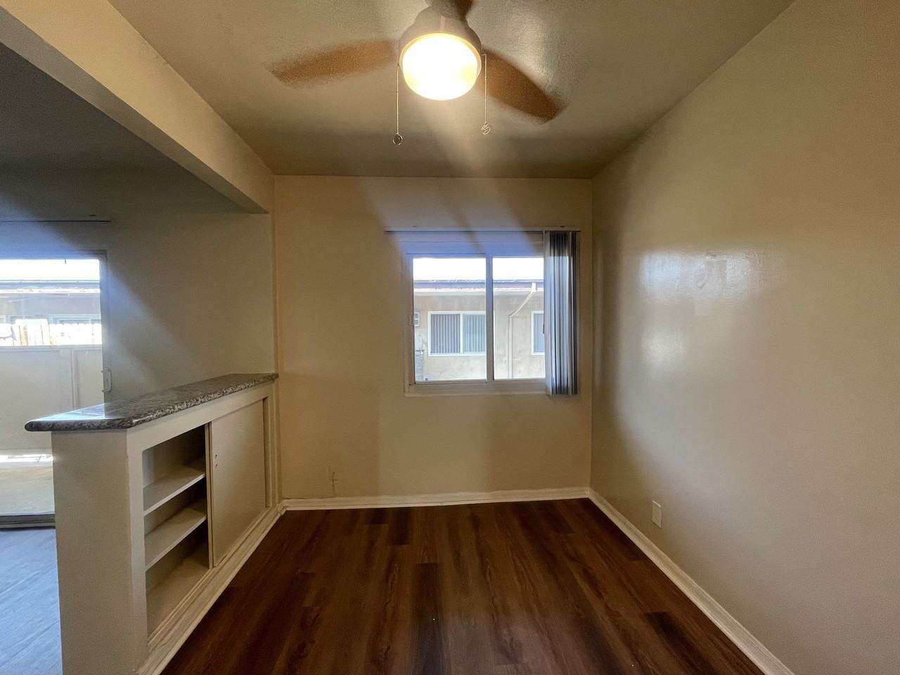 633 Walnut Street #7 - Photo 5 of 16