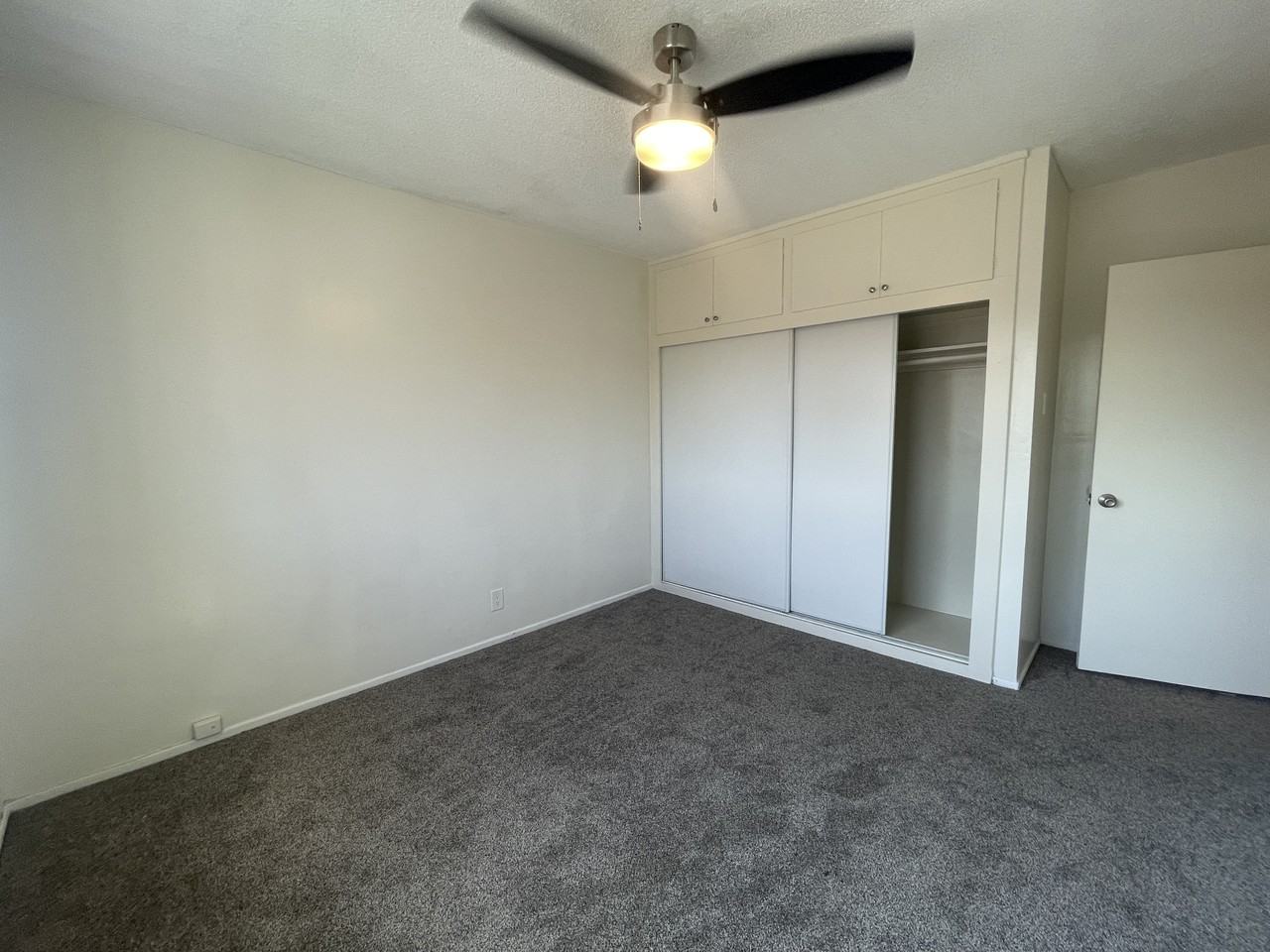 633 Walnut Street #7 - Photo 6 of 16