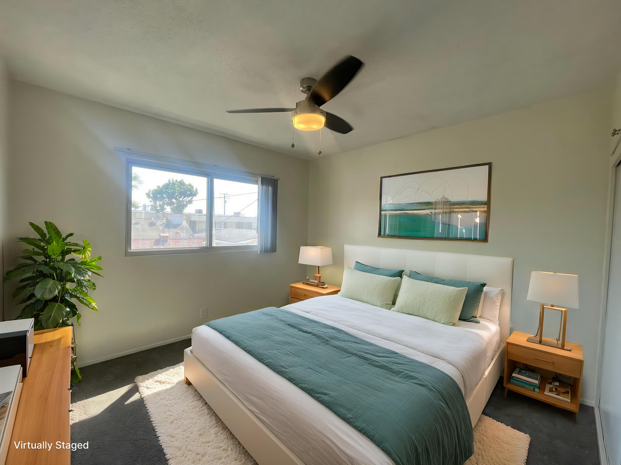 633 Walnut Street #7 - Photo 7 of 16