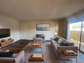 633 Walnut Street #7 - Photo 1 of 1